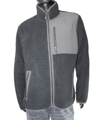 Куртка James Pringle (XL, 720г) - Мега Секонд-Хенд