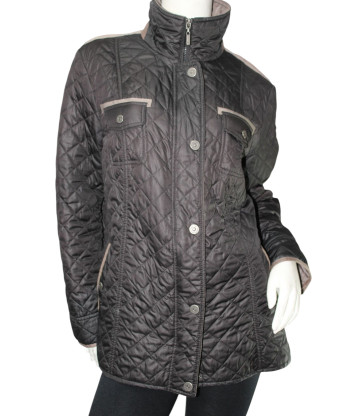 Куртка NOBREND (L, 550г) - MSH Секонд-Хенд