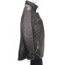 Куртка NOBREND (L, 550г) - MSH Секонд-Хенд