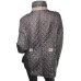 Куртка NOBREND (L, 550г) - MSH Секонд-Хенд