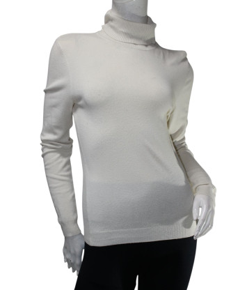 Светр Vero Moda (S, 250г) - MSH Секонд-Хенд