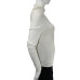 Светр Vero Moda (S, 250г) - MSH Секонд-Хенд