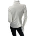 Светр Vero Moda (S, 250г) - MSH Секонд-Хенд