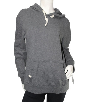 Свитер TWIN TIP (XL, 410г) - MSH Секонд-Хенд