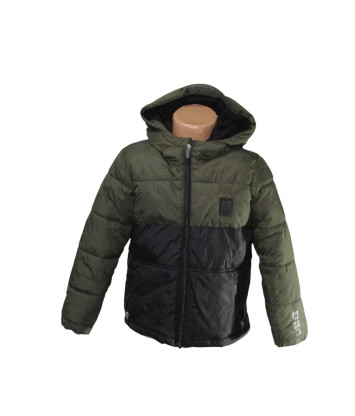 Куртка Kids  (116 cm, 470г) - MSH Секонд-Хенд