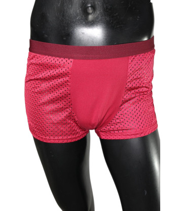 Трусы NOBREND (L, 40г) - Мега Секонд-Хенд