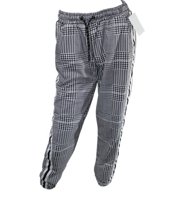 Брюки SHEIN (L, 400г) - MSH Секонд-Хенд