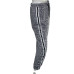 Брюки SHEIN (L, 400г) - MSH Секонд-Хенд