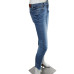 Джинсы Zara (42, 540г) - MSH Секонд-Хенд