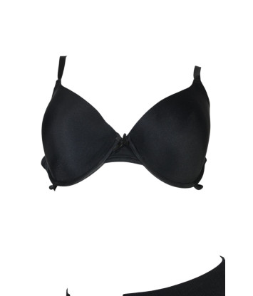 Бюстгальтер zeemen (80 cm, 90г) - Мега Секонд-Хенд