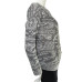 Светр Vero Moda (XS, 170г) - Мега Секонд-Хенд