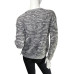 Светр Vero Moda (XS, 170г) - Мега Секонд-Хенд