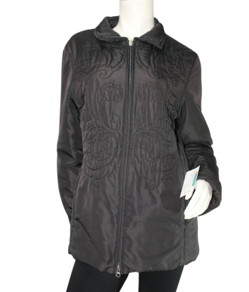 Куртка JJB benson (M, 500г) - Мега Секонд-Хенд