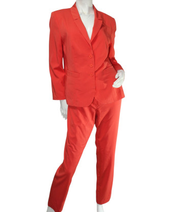 Костюм TAIFUN (42, 710г) - Мега Секонд-Хенд