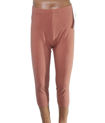 Штани H&M (9-10 Y, 80г) - Мега Секонд-Хенд