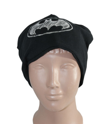 Шапка Kids  (50 cm, 40г) - Мега Секонд-Хенд