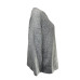 Свитер FB (XXS, 460г) - MSH Секонд-Хенд