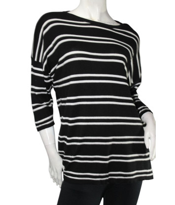 Свитер Chicoree (XL, 260г) - MSH Секонд-Хенд