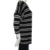 Свитер Chicoree (XL, 260г) - MSH Секонд-Хенд