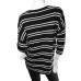 Свитер Chicoree (XL, 260г) - MSH Секонд-Хенд