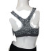 Топ Nike (M, 110г) - MSH Секонд-Хенд