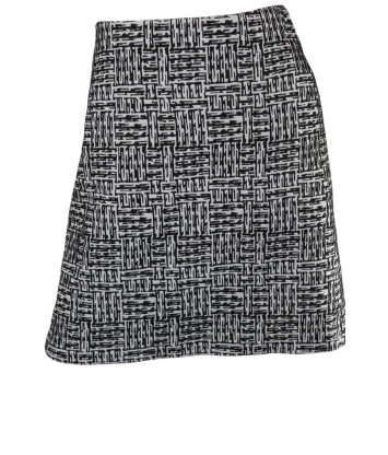 Юбка M&S (L, 170г) - MSH Секонд-Хенд
