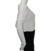 Свитер Bershka (XS, 320г) - MSH Секонд-Хенд