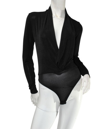 Боди AMISU (S, 290г) - Мега Секонд-Хенд