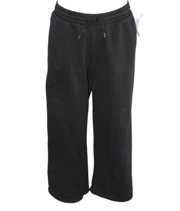 Штани H&M (152 cm, 280г) - MSH Секонд-Хенд