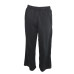 Штани H&M (152 cm, 280г) - MSH Секонд-Хенд