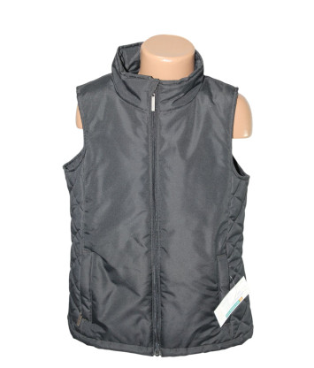 Жилетка TCM (146-152 cm, 320г) - Мега Секонд-Хенд