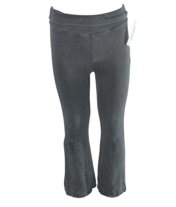 Штани Zara (128 cm, 160г) - MSH Секонд-Хенд
