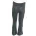 Штани Zara (128 cm, 160г) - MSH Секонд-Хенд