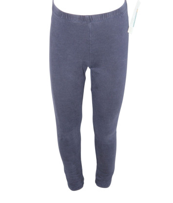 Брюки H&M (134 cm, 80г) - MSH Секонд-Хенд