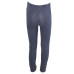 Брюки H&M (134 cm, 80г) - MSH Секонд-Хенд