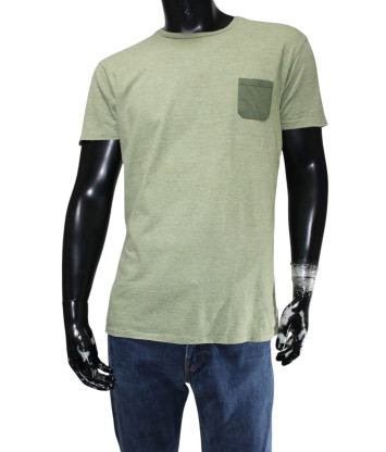 Футболка billabong  (M, 160г) - Мега Секонд-Хенд