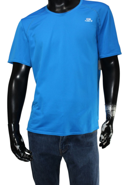 Футболка на довгий рукав