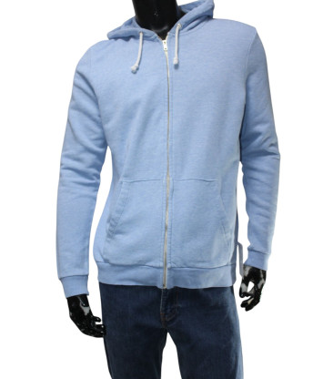 Светр H&M (L, 570г) - Мега Секонд-Хенд