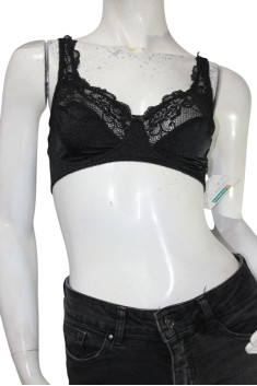 Бюстгальтер