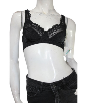 Бюстгальтер BODY WEAR (85 B, 40г) - Мега Секонд-Хенд