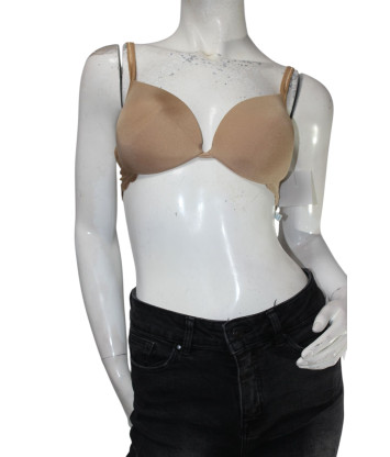 Бюстгальтер Sloggi (85 B, 60г) - Мега Секонд-Хенд