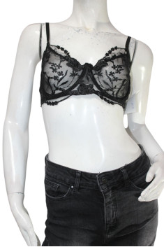 Бюстгальтер