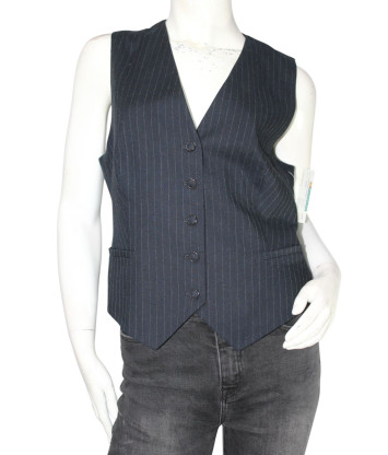 Жилетка Esprit (M/L, 230г) - MSH Секонд-Хенд