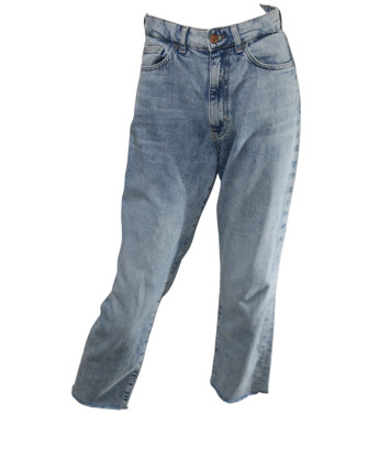 Джинси Esprit (W27 L26, 540г) - MSH Секонд-Хенд