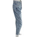 Джинси Esprit (W27 L26, 540г) - MSH Секонд-Хенд