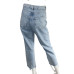 Джинси Esprit (W27 L26, 540г) - MSH Секонд-Хенд