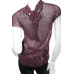 Футболка Next (S, 70г) - MSH Секонд-Хенд