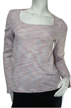 Футболка на довгий рукав