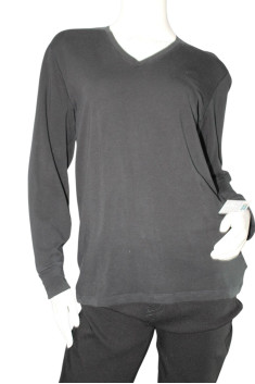 Футболка на довгий рукав