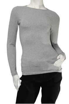 Футболка на довгий рукав